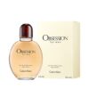 Obsession for Men EDT