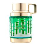 Odyssey Aqua EDP 100ml