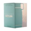 Odyssey Aqua EDP 100ml