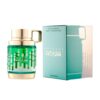 Odyssey Aqua EDP 100ml