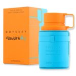 Odyssey Mandarin Sky Armaf for men