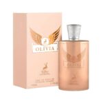 Olivia Maison Alhambra for women