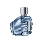 Only The Brave Diesel cologne - a fragrance for men 2009