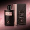 Opera Noir 100ml EDP By Maison Alhambra