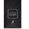 Opera Noir 100ml EDP By Maison Alhambra