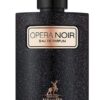 Opera Noir 100ml EDP By Maison Alhambra