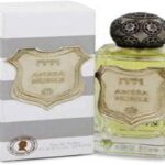 Orientica Eau De Parfum Spray (Unisex) 2.5 oz