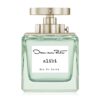 Alibi Eau So Lucky Oscar de la Renta perfume