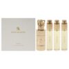 Oud 01 Giftset 4 pc