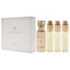 Oud 01 Giftset 4 pc