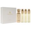 Oud 01 Giftset 4 pc