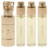 Oud 01 Giftset 4 pc