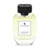 Oud And Lychee by Swiss Arabian for Unisex - 3.4 oz