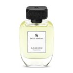 Oud And Lychee by Swiss Arabian for Unisex - 3.4 oz