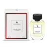 Oud And Lychee by Swiss Arabian for Unisex - 3.4 oz