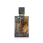 Oud Lail Maleki 100ml EDP By Lattafa