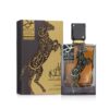 Oud Lail Maleki 100ml EDP By Lattafa