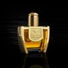 Oud Maknoon EDP Spray 1.5 Oz