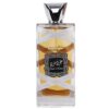 Oud Mood Reminiscence EDP Spray 3.4 oz Fragrances