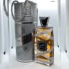 Oud Mood Reminiscence EDP Spray 3.4 oz Fragrances