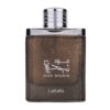 Oud Najdia Lattafa Perfumes for women and men