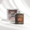 Oud Najdia Lattafa Perfumes for women and men