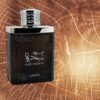 Oud Najdia Lattafa Perfumes for women and men