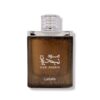 Oud Najdia for Men EDP - 100ml by Lattafa