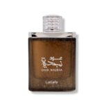 Oud Najdia for Men EDP - 100ml by Lattafa