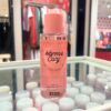 PINK WARM & COZY Body Mist by Victoria's Secret