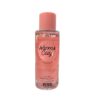 PINK WARM & COZY Body Mist by Victoria's Secret