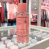 PINK WARM & COZY Body Mist by Victoria's Secret