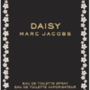 Marc Jacobs DAISY 1.0 OZ EDT