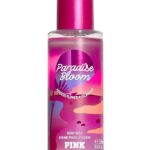 Paradise Bloom Body Mist Victoria's Secret perfume