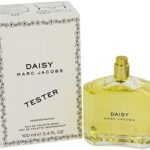 Parfum pas cher - Daisy Parfum Marc Jacobs