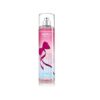 Paris Amour Bath & Body Works for women