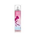 Paris Amour Bath & Body Works for women