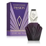 Passion Eau de Toilette for Women by Elizabeth Taylor