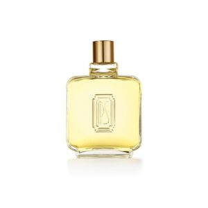 Paul Sebastian Men's Fine Cologne, 8.0 oz.