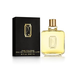 Paul Sebastian Men's Fine Cologne, 8.0 oz.