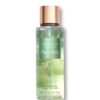 Pear Glace 8.4 oz Fragrance Mist BY Victoria's Secret