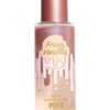 Pink Fresh Vanilla Body Mist by Victoria's Secret