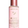 Pink Fresh Vanilla Body Mist by Victoria's Secret