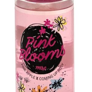 Pink Pink Blooms Victoria's Secret for women