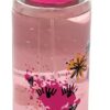 Pink Pink Blooms Victoria's Secret for women