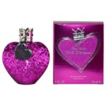 Pink Princess Vera Wang for women - Fragrantica