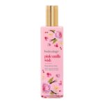 Pink Vanilla Wish Bodycology for women