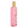 Pink Vanilla Wish Bodycology for women