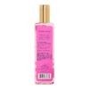 Pink Vanilla Wish Bodycology for women