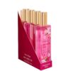 Pink Vanilla Wish Bodycology for women